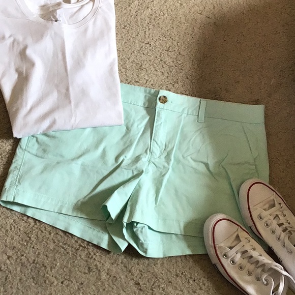 Old Navy shorts, size 12 - Picture 1 of 8